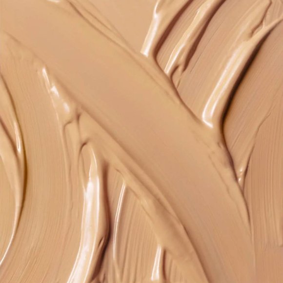 Milk Makeup Flex Concealer in Medium - Picture 2 of 4